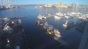 ./images/victoria/wharf/20231123/wharf20231123_091000.jpg