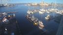 ./images/victoria/wharf/20231123/wharf20231123_091501.jpg
