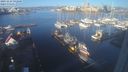 ./images/victoria/wharf/20231123/wharf20231123_092000.jpg