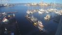 ./images/victoria/wharf/20231123/wharf20231123_092500.jpg
