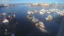 ./images/victoria/wharf/20231123/wharf20231123_093001.jpg