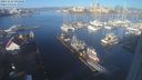./images/victoria/wharf/20231123/wharf20231123_093500.jpg