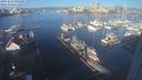 ./images/victoria/wharf/20231123/wharf20231123_094001.jpg