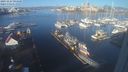 ./images/victoria/wharf/20231123/wharf20231123_094500.jpg