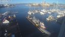 ./images/victoria/wharf/20231123/wharf20231123_095000.jpg