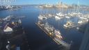 ./images/victoria/wharf/20231123/wharf20231123_095501.jpg