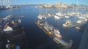./images/victoria/wharf/20231123/wharf20231123_100000.jpg