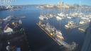 ./images/victoria/wharf/20231123/wharf20231123_101000.jpg