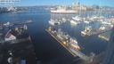 ./images/victoria/wharf/20231123/wharf20231123_103500.jpg