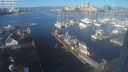 ./images/victoria/wharf/20231123/wharf20231123_104001.jpg