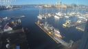 ./images/victoria/wharf/20231123/wharf20231123_104500.jpg