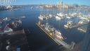 ./images/victoria/wharf/20231123/wharf20231123_105500.jpg