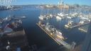 ./images/victoria/wharf/20231123/wharf20231123_112001.jpg