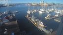 ./images/victoria/wharf/20231123/wharf20231123_112500.jpg