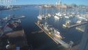 ./images/victoria/wharf/20231123/wharf20231123_114500.jpg
