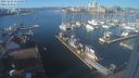./images/victoria/wharf/20231123/wharf20231123_115501.jpg