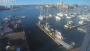 ./images/victoria/wharf/20231123/wharf20231123_121500.jpg