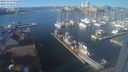 ./images/victoria/wharf/20231123/wharf20231123_122001.jpg