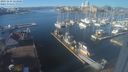 ./images/victoria/wharf/20231123/wharf20231123_123000.jpg