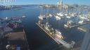 ./images/victoria/wharf/20231123/wharf20231123_123500.jpg