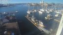 ./images/victoria/wharf/20231123/wharf20231123_124500.jpg