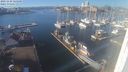 ./images/victoria/wharf/20231123/wharf20231123_125500.jpg