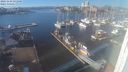./images/victoria/wharf/20231123/wharf20231123_131000.jpg
