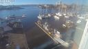 ./images/victoria/wharf/20231123/wharf20231123_140000.jpg
