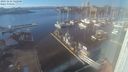 ./images/victoria/wharf/20231123/wharf20231123_142500.jpg