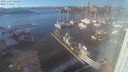 ./images/victoria/wharf/20231123/wharf20231123_143000.jpg