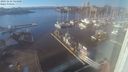 ./images/victoria/wharf/20231123/wharf20231123_144000.jpg