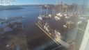 ./images/victoria/wharf/20231123/wharf20231123_145000.jpg