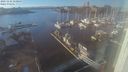 ./images/victoria/wharf/20231123/wharf20231123_151000.jpg