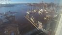 ./images/victoria/wharf/20231123/wharf20231123_151500.jpg