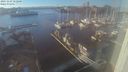./images/victoria/wharf/20231123/wharf20231123_152500.jpg