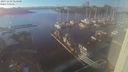 ./images/victoria/wharf/20231123/wharf20231123_154000.jpg