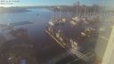 ./images/victoria/wharf/20231123/wharf20231123_154501.jpg