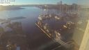./images/victoria/wharf/20231123/wharf20231123_155500.jpg
