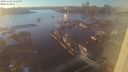 ./images/victoria/wharf/20231123/wharf20231123_160000.jpg