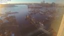 ./images/victoria/wharf/20231123/wharf20231123_160500.jpg