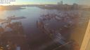 ./images/victoria/wharf/20231123/wharf20231123_161000.jpg