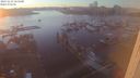 ./images/victoria/wharf/20231123/wharf20231123_161500.jpg