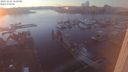 ./images/victoria/wharf/20231123/wharf20231123_162000.jpg