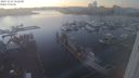 ./images/victoria/wharf/20231123/wharf20231123_162500.jpg