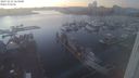./images/victoria/wharf/20231123/wharf20231123_163000.jpg