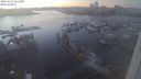 ./images/victoria/wharf/20231123/wharf20231123_163500.jpg