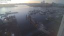 ./images/victoria/wharf/20231123/wharf20231123_164000.jpg
