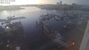 ./images/victoria/wharf/20231123/wharf20231123_164500.jpg