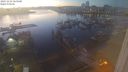 ./images/victoria/wharf/20231123/wharf20231123_165500.jpg