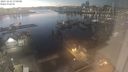 ./images/victoria/wharf/20231123/wharf20231123_170501.jpg